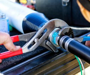 About Emergency plumbing pros Clatonia, NE